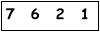 salt-2F7E93A0