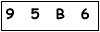 salt-8D52D04F
