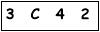 salt-D45A1ACD