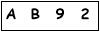 salt-3EECEB9B
