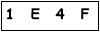 salt-099CB43B