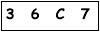 salt-9A46DB3B