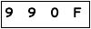 salt-DAC75ABD