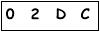salt-5287E4BE