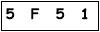 salt-06F32362