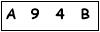 salt-BE8BB9C3