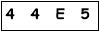 salt-E64EA96B