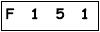 salt-1B18B9EA
