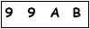 salt-502B5463