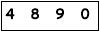 salt-8AF0C90A