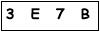 salt-D7F28D64