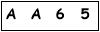 salt-1EE89C46