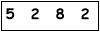 salt-7FBA031F