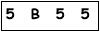 salt-8B1EC890