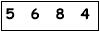 salt-B276D1DF