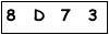 salt-8EA8B145