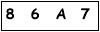 salt-5B379B56