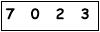 salt-C3AD2275