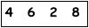 salt-4C1E3876