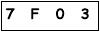 salt-2167934F