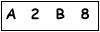 salt-EFA1C2EB