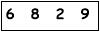 salt-996369D1