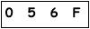 salt-95D40B20