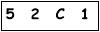 salt-F7D41D71