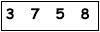 salt-0CF6337A