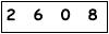 salt-26D1ED14