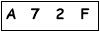 salt-2A544403