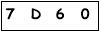 salt-325C4C6A