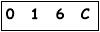salt-A3C585E9