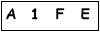salt-11AB0542