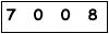 salt-A8ECD2C7