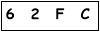 salt-EE6FD30B