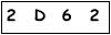 salt-816946DD