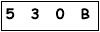 salt-616AB524