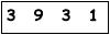 salt-51928F27
