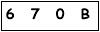 salt-129AF33B