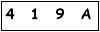 salt-97D4127E