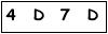salt-E79A620A