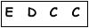 salt-8BA1D37F