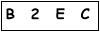 salt-CB2B9434