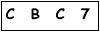 salt-F71C8D82