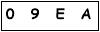 salt-078E0FF7