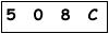 salt-8EC3FB94