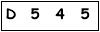 salt-5844C958