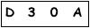 salt-FDFB1C16