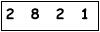salt-620E4F3B